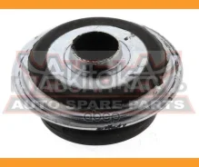 ������ ������� ������������ Toyota VITZ NCP10/SCP10 1999-2005 0103KSP90RU ����