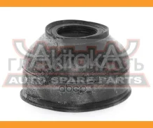 ������� ������� ����� | ����� ����/��� | Hiace Truck LY101/LY151 1995-1996 0105003W ����