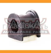 ������ ������������� | ����� ����/��� | Toyota/ Avensis AT220/ ZZT220 1997-2003/D=24 �� 0107507 ����