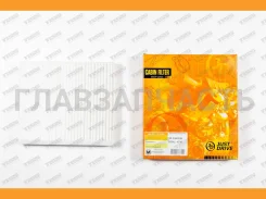������ ������ JDAC0128 ����