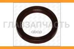 ������� ��������� Honda-Acura # 1990-2000 B17A1, B18A1, B18B1, B16A1, B18C1. # 1595/1678/1797/1834 cc Ajusa 15050200 15050200 ����