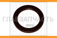 ������� ����������� ���� Toyota-Lexus # 1991- # 2JZ-GTE. # 2997 cc OS1271A Ajusa 15051600 15051600 ����