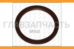 ������� ��������� [85x103x8] Hyundai Sonata EF 04- (�����)/Santa FE 00-/Mitsubishi (���. ) 15052700 ����