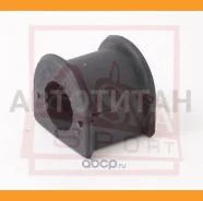������ ������������� | ��� ����/��� | 0107705 ����