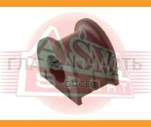 ������ ��������� ������������� D25 0107729 ����