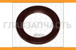 ������� Toyota # 1989- # 1RZ,2RZ,2TZ,3RZ,1TR-FE,2TR-FE. # 1998/2438/2693 cc 15049400 ����