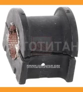 ������ ������������� | ����� ����/��� | 0107720 ����