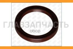 ������� ����������� ���� Acura/ALFA Romeo/Citroen/Honda/Hyundai/KI�A/Mitsubishi/OPEL/Isuzu/SAAB 92- 6VD1, �6VE1, �X10XE, �B207E/L, �939A6. �000 973/11...