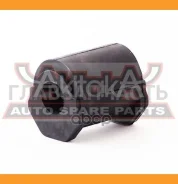 ������ ������� ������������� D15 0107741 ����