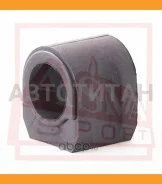 ������ ������������� | ����� ����/��� | Toyota/ Aristo (JZS147, UZS143) 1UZFE 10.1992 - 08.1997/D=30 �� 0107744 ����