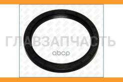 ������� ����������� ���� FORD/Nissan/Infiniti 91- 183, VG33E, VG30E, GA16DE, CG10DE 998/1200/1348/1597/2960/3272 cc 15060100 ����