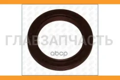 ������� ����������� ���� Chrysler/Hyundai/JEEP/MINI/KIA�/Mitsubishi/OPEL 95- 4A20,420A, W10B14A, W10B16A, ECC 1400/1598/1996/2429 cc 15059000 ����