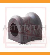 ������ ������� ������������� d20 ASVA 0107-808 0107808 ����