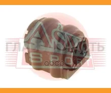 ������ ������� ������������� 0107814 ����