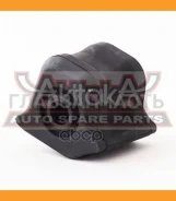 ������ ������������� | ����� ��� | Toyota RAV4 ACA3#/GSA3# 2005- 0107ACA30LH ����