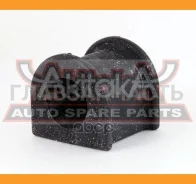 ������ ������������� | ����� ����/��� | 0107ACV40F ����