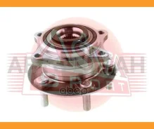 ������� ������ | ����� ����/��� | KIA/ I40 2015 WH1168, SN1020, EB5717, 51750C1000, IJ113061, BRBB337, MR0844, GH34870, HW11038, 1282D3F, WHB81121, WH...