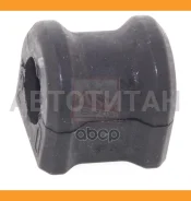 ������ ������������� | ��� ����/��� | 0107AVR ����