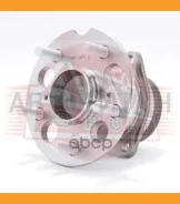 ������� ������ | ��� ����/��� | ASVA Lnwhx60R LNWHX60R ����