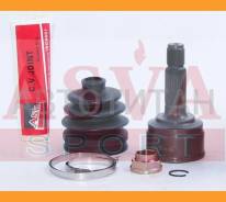 ������� ������ | ����� ����/��� | ASVA MBWH001K MBWH001K ����