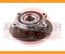 ������� ������ | ����� ����/��� | MIWHR50MF ����