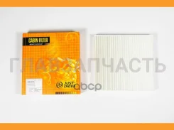������ �������� JDAC0173 ����