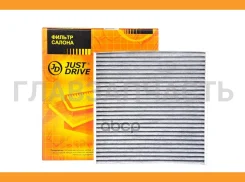 ������ ������ (��������� �����) TO #CV30, #CU3#, ACM2#, #J120, AZR6#, #CT1#, NHW10/20; SU Legacy BE, BH, B13 JDAC102ECK ����