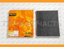 ������ �������� (��������) JDAC0210C ����
