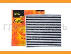 ������ ������ �������� ����������������� JDAC108CA ����