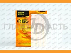 ������ ������ JDAC103EA ����
