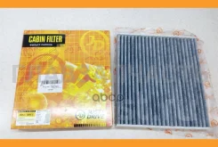 ������ �������� JDAC108EC ����