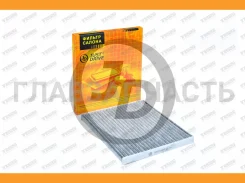������ ������ (��������) TO Vitz/etc, Corolla 00-, Probox, RAV4 00- JDAC101EAC ����