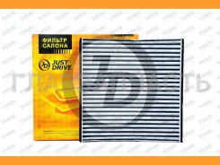 ������ ������ (��������) TO #CV30, #CU3#, ACM2#, #J120, AZR6#, #CT1#, NHW10/20; SU Legacy BE, BH, B13 JDAC102EC ����