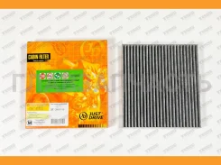 ������ ������ �������� ����������������� JDAC401CA ����