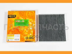 ������ ������ �������� ����������������� JDAC806CA ����