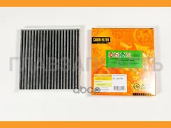 ������ ������ �������� ����������������� JDAC808CA ����