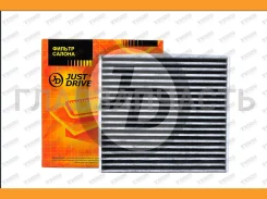 ������ ������ (��������� �����) JDAC108ECK ����