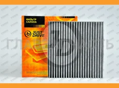������ ������ (��������� �����) JDAC806ECK ����