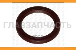 ������� �����������/������������������ ���� Citroen-MINI-Peugeot-Renault-S�CION-Toyota 1997- # TU5J4, �ES9J4, �TU5JP4, �L7X, �W17D14A. # 998/1364/1587...