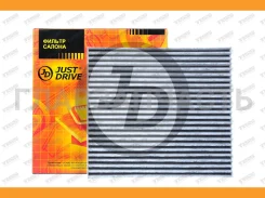 ������ ������ (��������) JDAC401EC ����