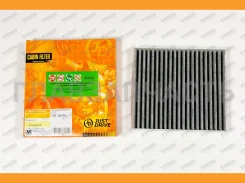������ ������ �������� ����������������� JDAC902CA ����