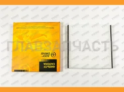 ������ ������ JDAC901E ����