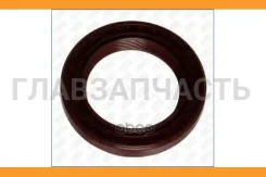 ������� Toyota Auris 09- 1,33/Corolla 01-06 1,3/1,5/06- 1,5/ECHO 99-05 1,3/1,5/IQ 09- 1,33/Platz 99-05 1,3/Prius 00-04/03-09 1,5/VIOS 02-08 1,5/Yaris...