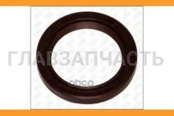 ������� Honda-Acura-Rover Group # 1986- # C27A, �C27A1, �C27A2, �C25A, �C27A4, �C32A1 2493/2675/3179/3206/3474 cc 15067000 ����