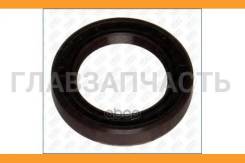 ������� ����������� ���� OIL SEAL 15074800 ����
