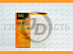 ������ ������ JDAC902E ����