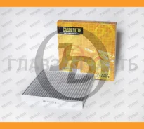 ������ ������ (��������) JDAC806EC ����