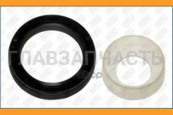 ������� AUDI/FORD/SEAT/Skoda/VW/JEEP 00- AVU, �AUR, �BFQ, �AYD, �ALT, �AML, �ALF, �BBJ 1198/1595/1984/2393/2976 cc 15083100 ����