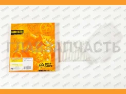 ������ ������ (�������� 1��. ) HO HR-V ab 00- JDACX014 ����