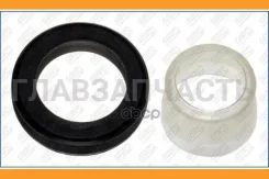 ������� �����������/������������������ ���� AUDI-Chrysler-JEEP-SEAT-Skoda-�Volkswagen 2005- # BFV, �BVP, �BVR, �BMM, �BRE, �BRF, �BVG, �BVF, �BSE, BSF...